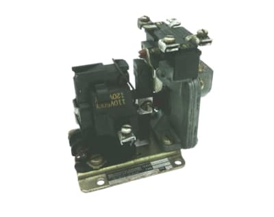 SCHNEIDER ELECTRIC 9050-AO-1E-V02