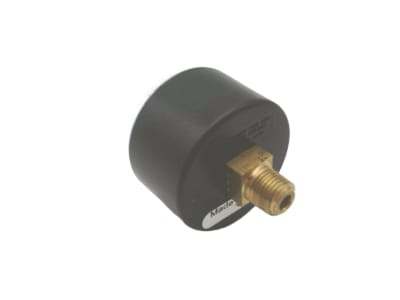 DIXON GC625