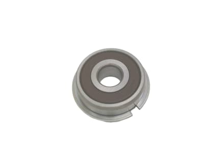 NTN BEARING 6200LLUNR