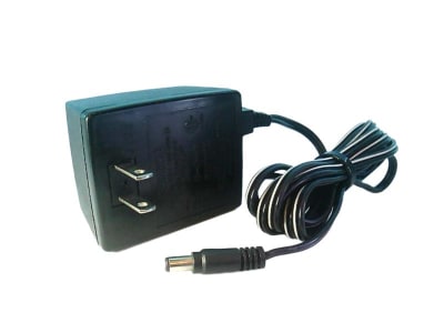 ZEBRA SPN4029A