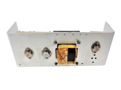 EMERSON SLT12-61818-12