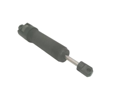 ACE CONTROLS 126-0008