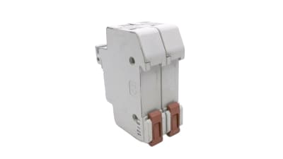 EATON CORPORATION CH081DNI