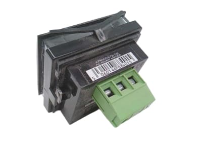 TRUMETER APMACA72-TG