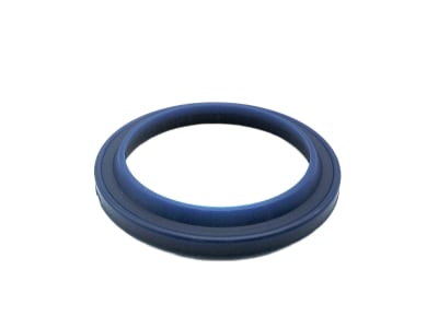 MARTIN FLUID POWER MDRW-035X045.0X04.0