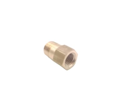 BIJUR DELIMON B1525