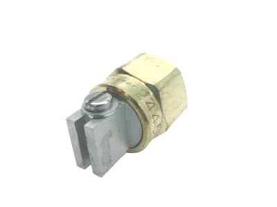 NORDSON 244519C