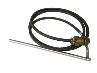 SOUTHWEST HEATER SJ2325014
