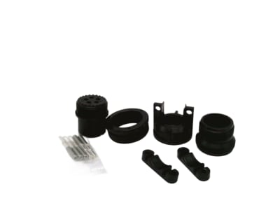 AMPHENOL ACC06AF16S-8S-025