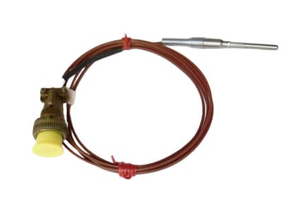 SOUTHWEST HEATER SJ2325022