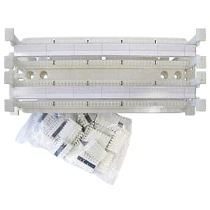 ALLEN TEL PRODUCTS GB100-C4-KIT