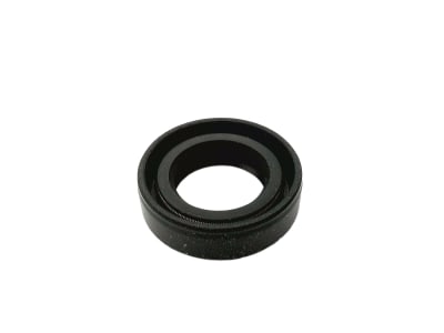 TIMKEN 15X25X7