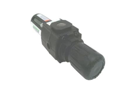 GRAINGER 4ZK93