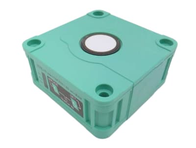 PEPPERL & FUCHS UB2000-F42-U-V15