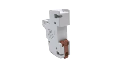 EATON CORPORATION CH141DNX