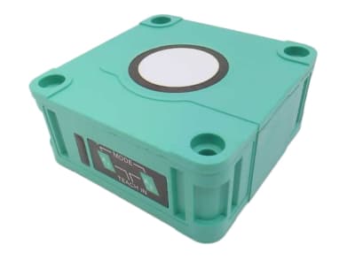 PEPPERL & FUCHS UB3000-F42-UK-V95