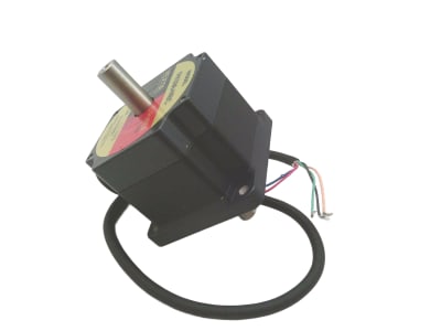 ORIENTAL MOTOR PK596-NBC