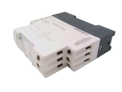 SCHNEIDER ELECTRIC RMTK90BD