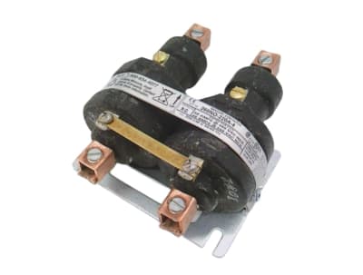 MDI 260NO-220A-4