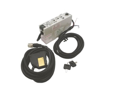 MATSUSHITA ELECTRIC ANL1251A
