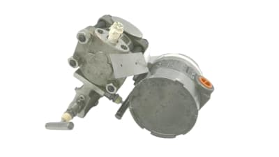 EMERSON 1151GP4S2204H1T1477