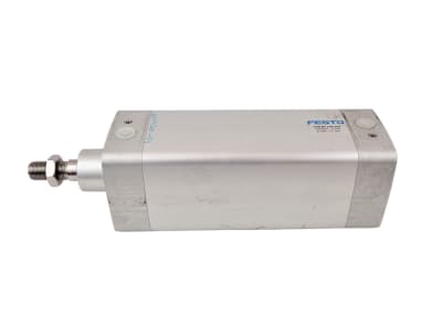 FESTO CDN-80-140-PPV