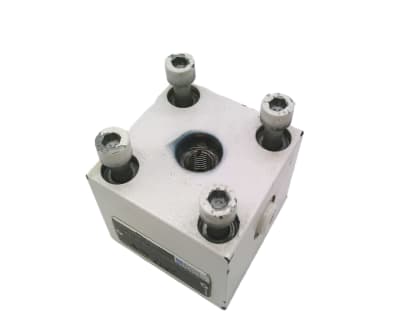 BOSCH R900912620