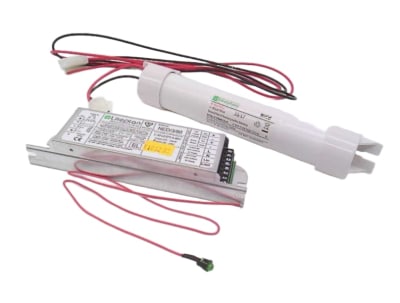 NET LED LIGHTING NET 19-33-01