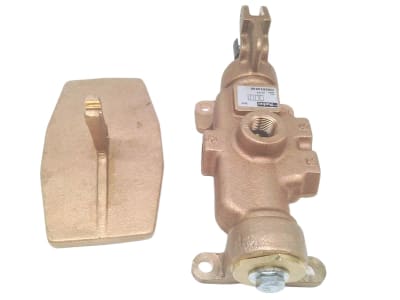 PARKER M08534688