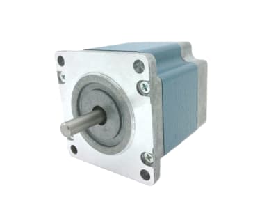 DANAHER MOTION KSL061T1Y