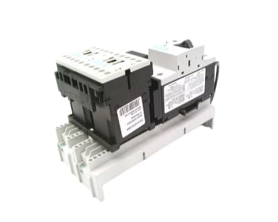 SIEMENS 3RA1210-0FC15-0BB4