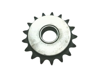 MARTIN SPROCKET & GEAR INC 50B17-5/8