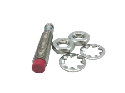 LEUZE 50109646