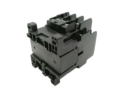 FUJI ELECTRIC SCN2Z56AC220V