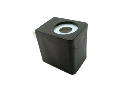 AMISCO EVI-7/9-24V