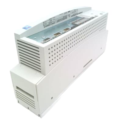 LENZE EVF9322-CVV003