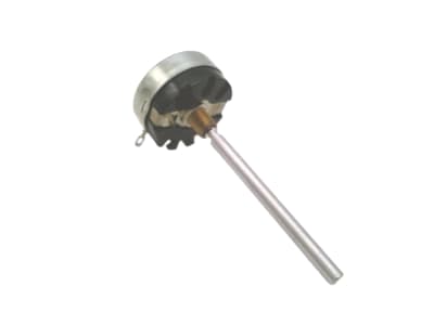 HONEYWELL A58-5000