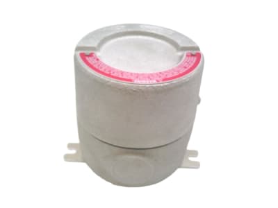 HONEYWELL 2430-0021
