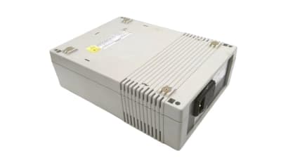 SIEMENS 6ES5985-1AA11