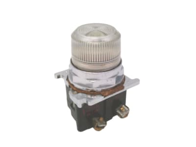 EATON CORPORATION 10250T34C