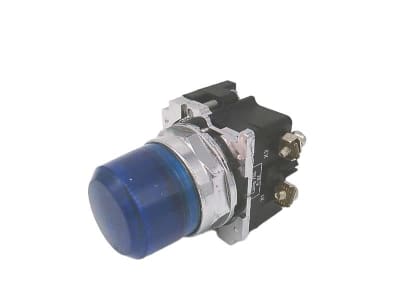 EATON CORPORATION 10250T34B