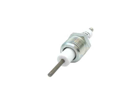 HONEYWELL 16946-5