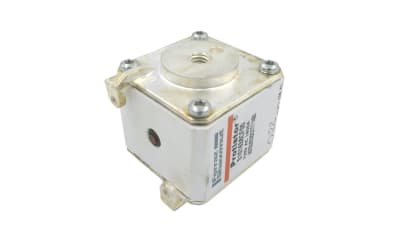 MERSEN S101638CF00