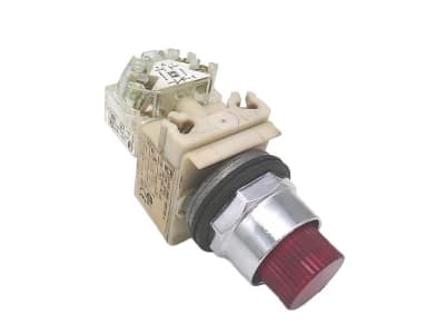 SCHNEIDER ELECTRIC 9001K2L35RH13