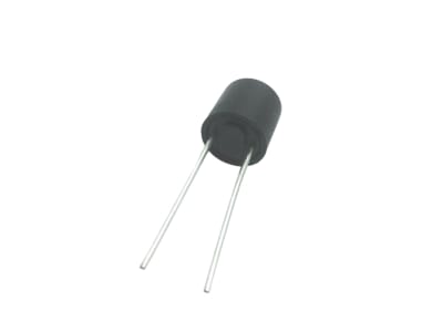 SCHURTER 0034.6030