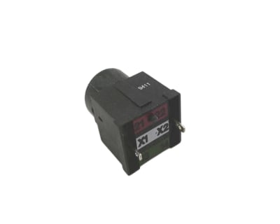 SCHNEIDER ELECTRIC 9001-DOFB