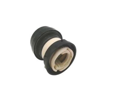 SCHNEIDER ELECTRIC 9001-D3A1G