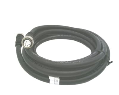HUBBELL HJMS05112