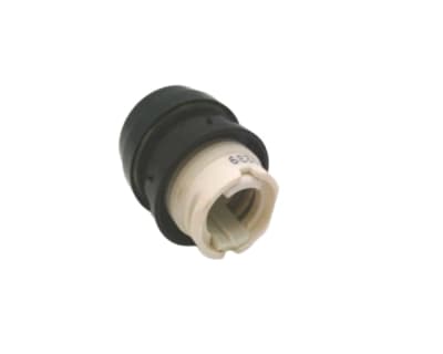 SCHNEIDER ELECTRIC 9001-D3A1Y