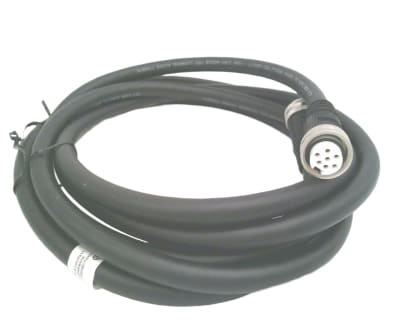 HUBBELL HJMS07112